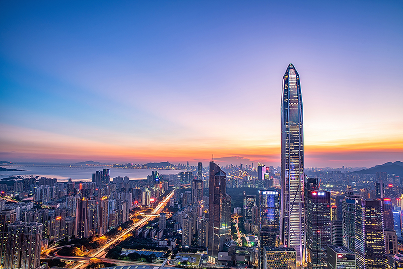 2020年透明led显示屏成为多领域的网红